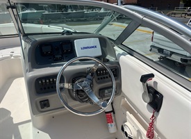 Anglers Marine